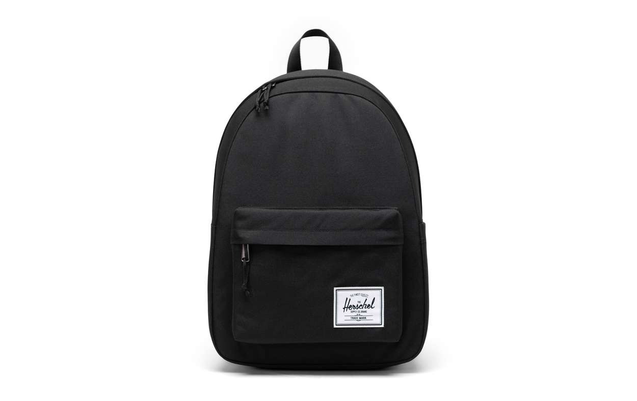Herschel Classic Backpack