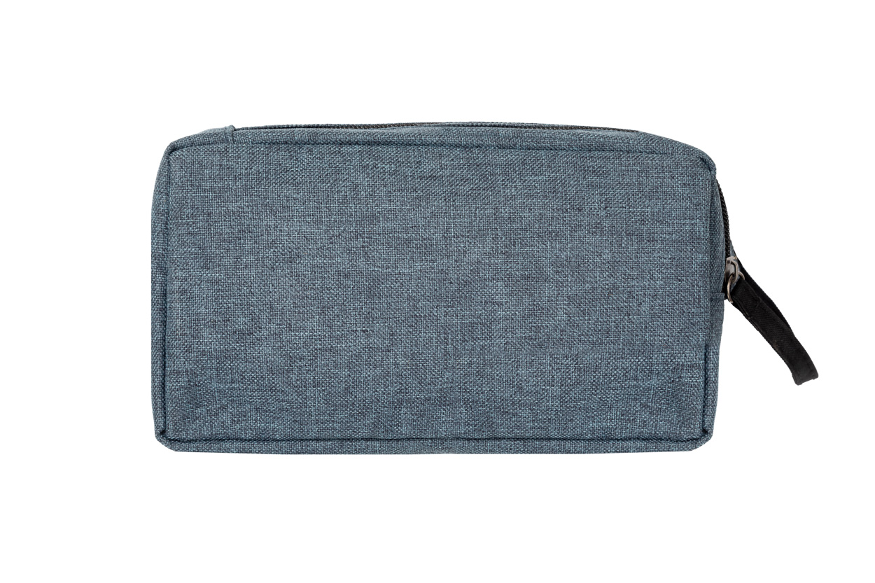 Necessaire Barber