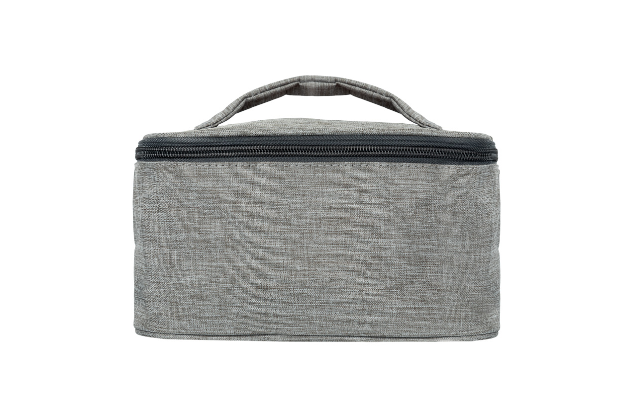 Necessaire Cosmetics