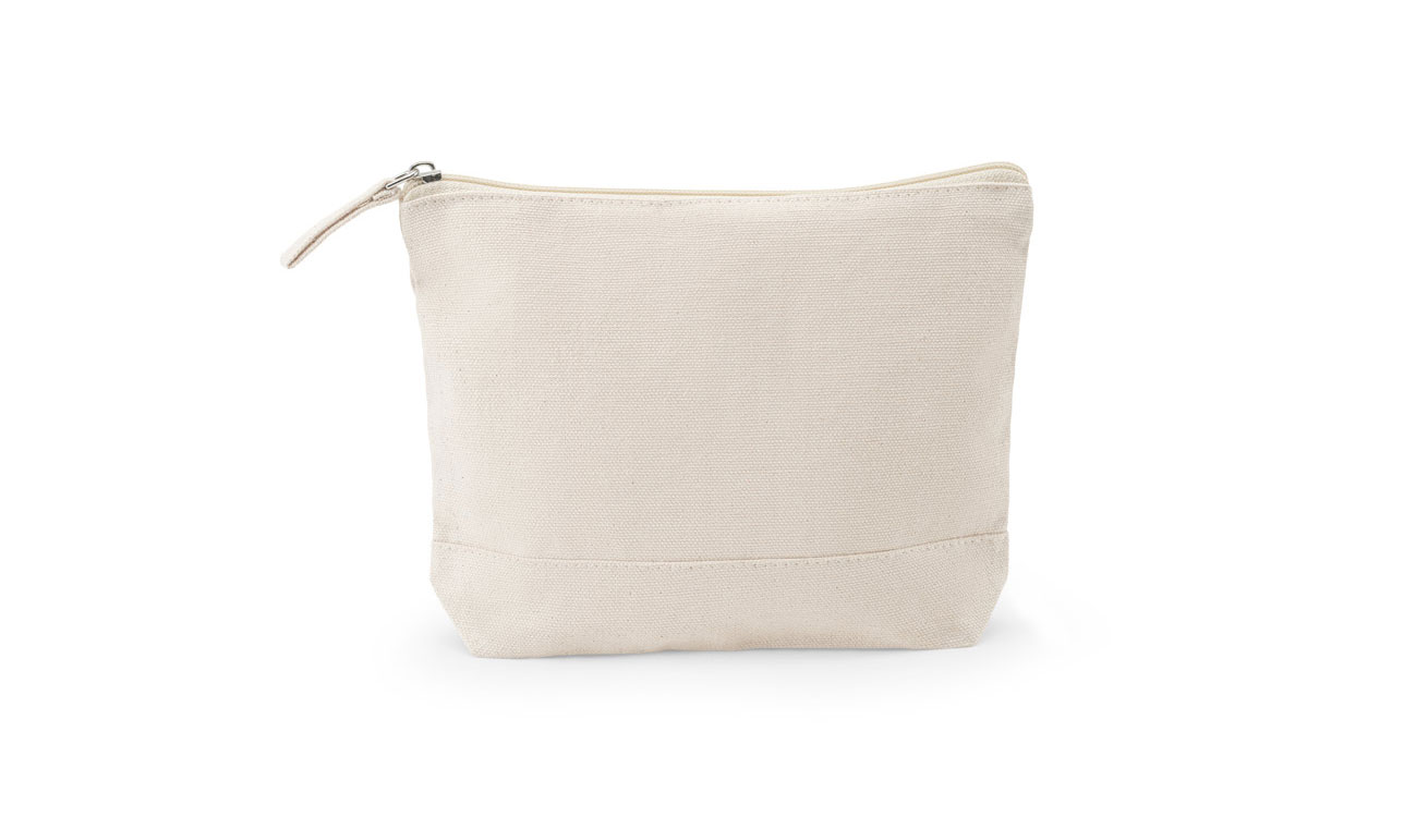 Necessaire Elite Colors – 100% Algodon
