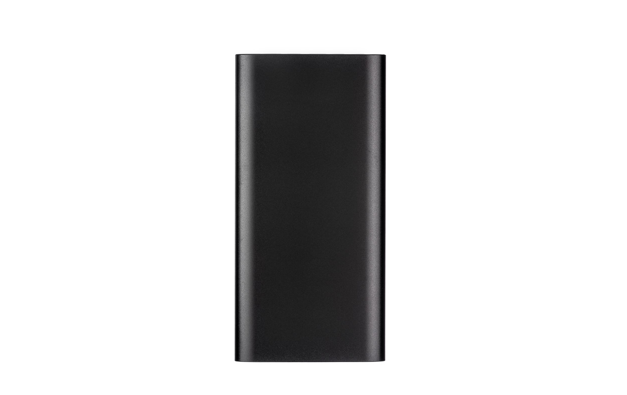 Power Bank Flat Pro