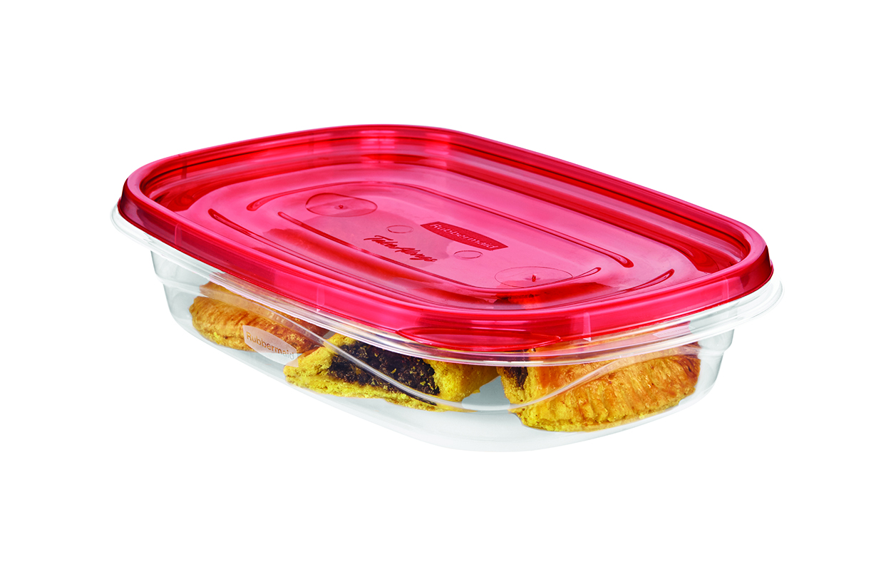 Necessaire Compact