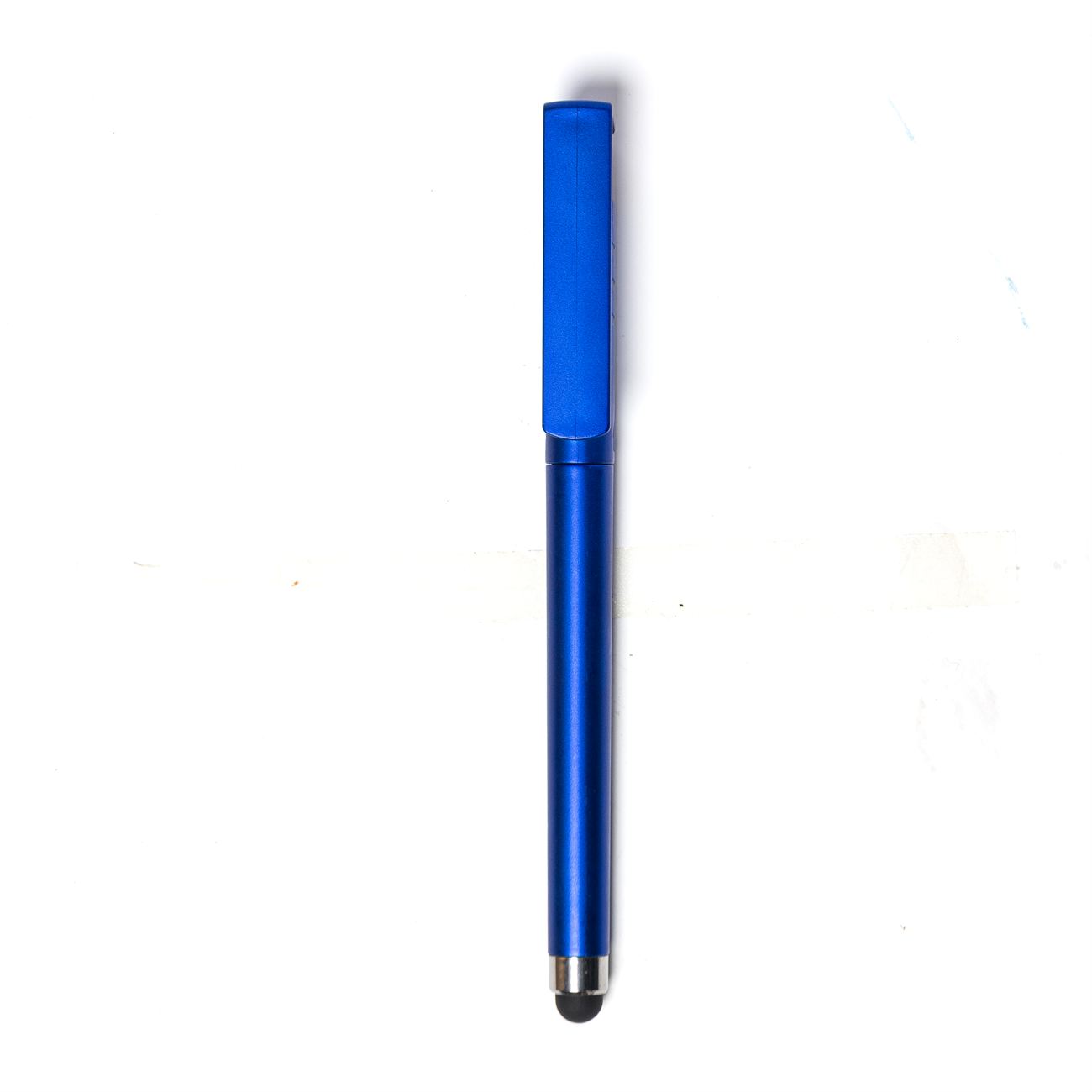 GP17109
