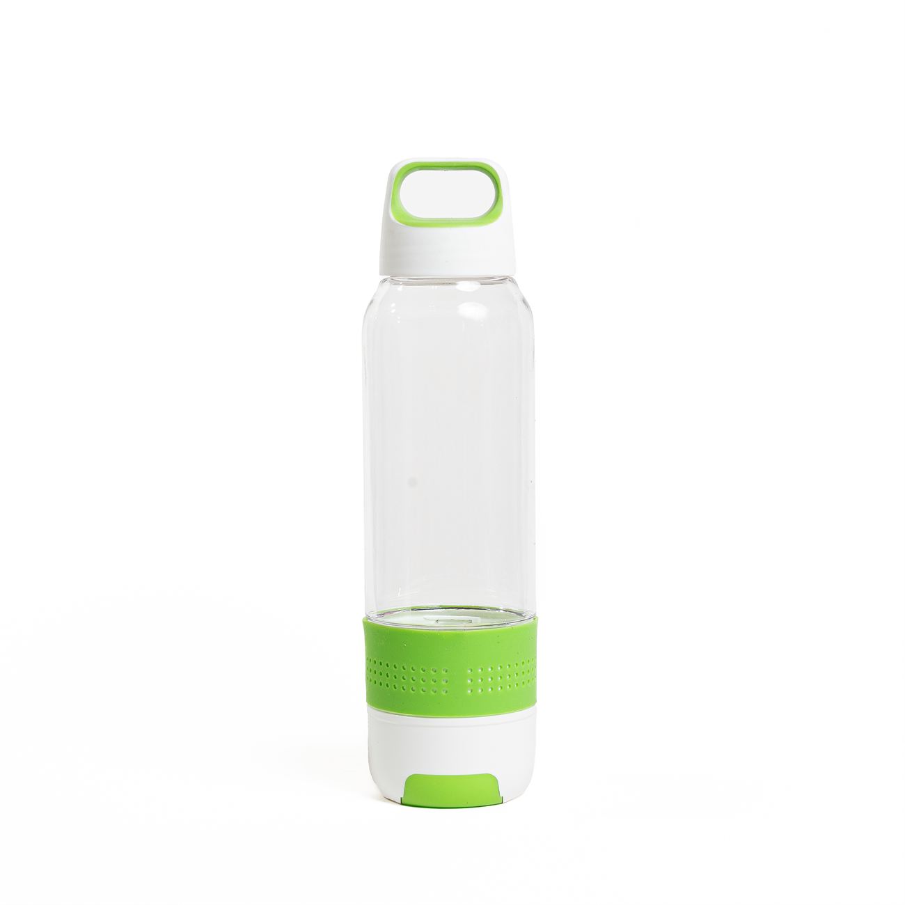 HL8477