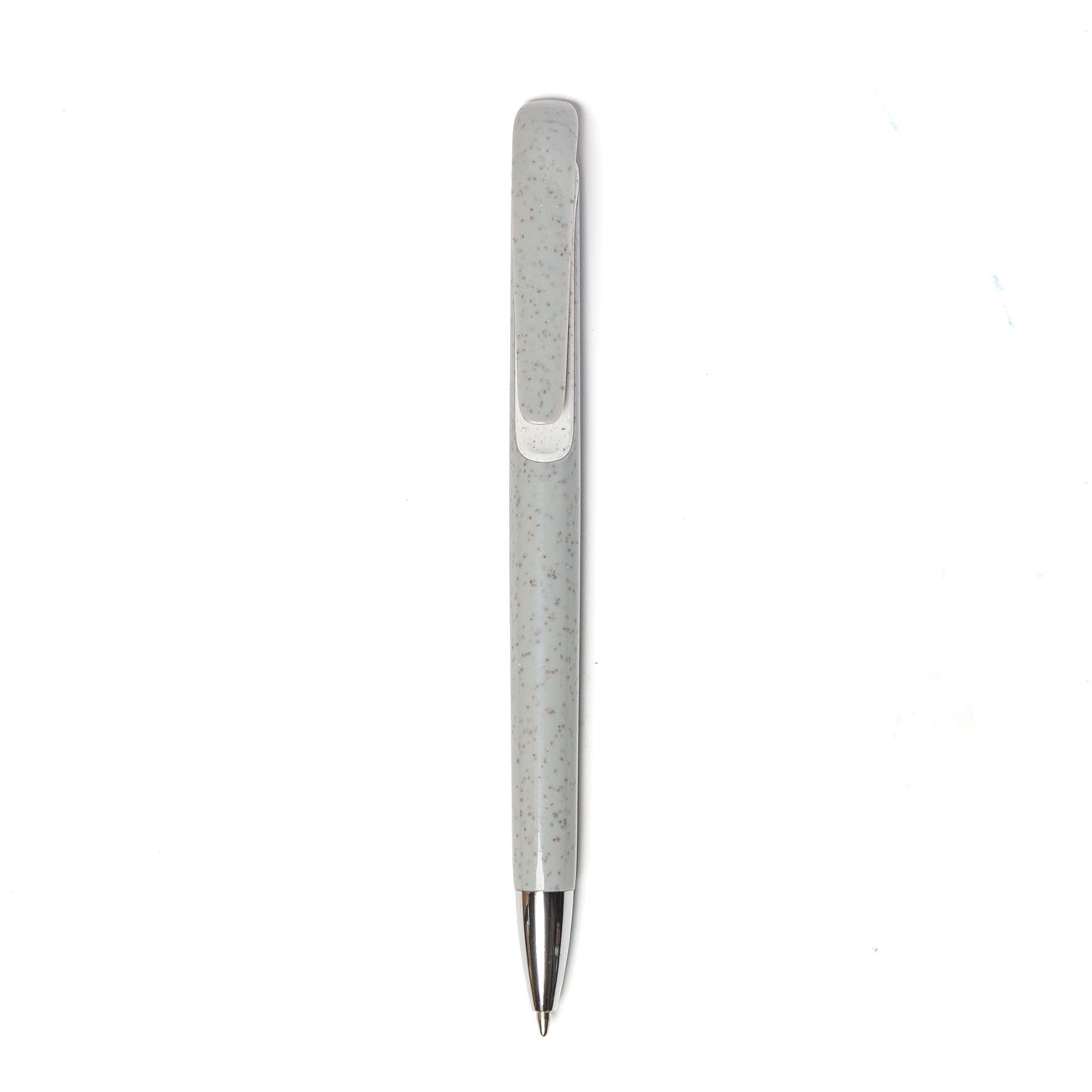 GP16101W