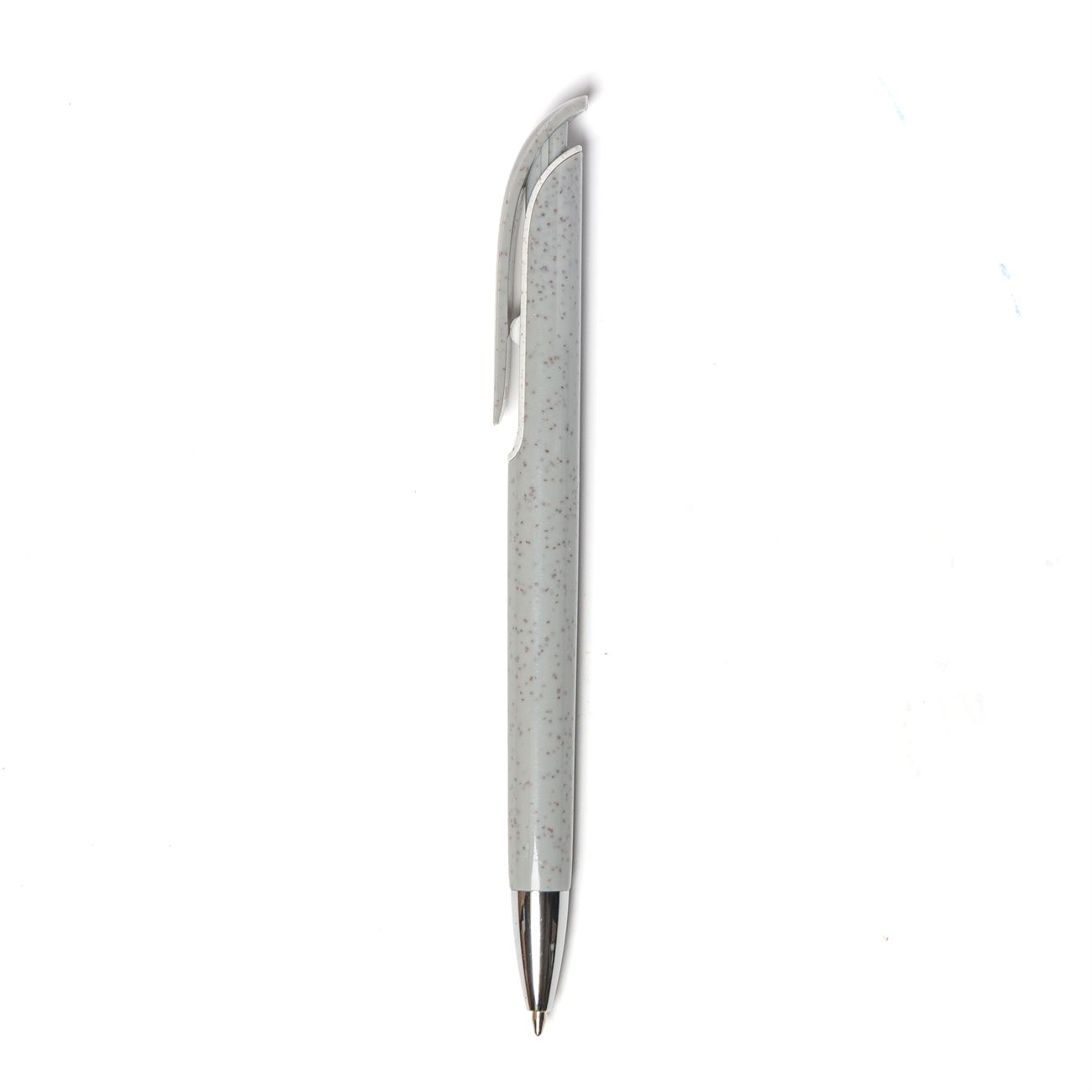 GP16101W