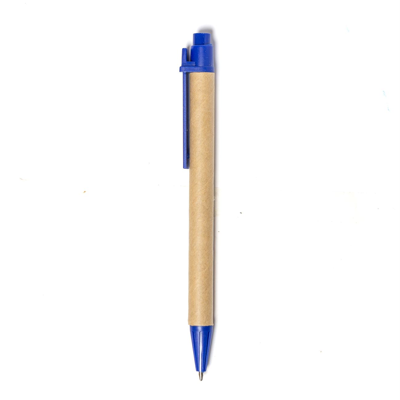GP2116