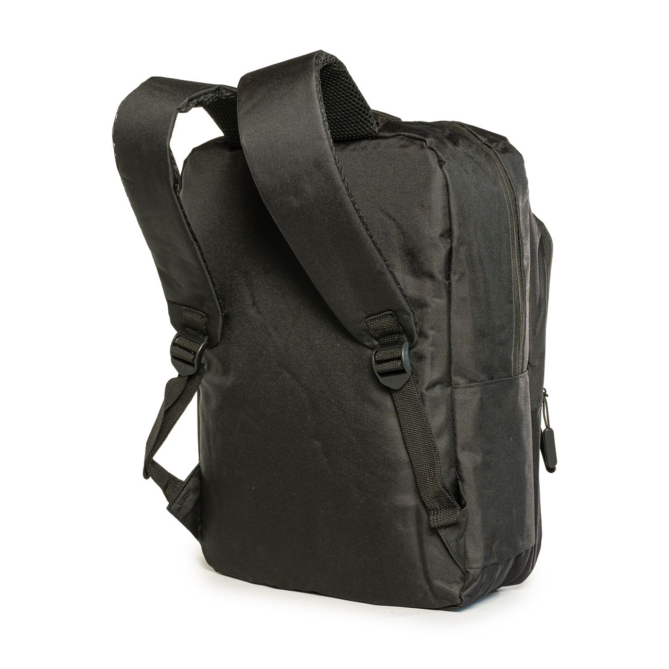 HL2233