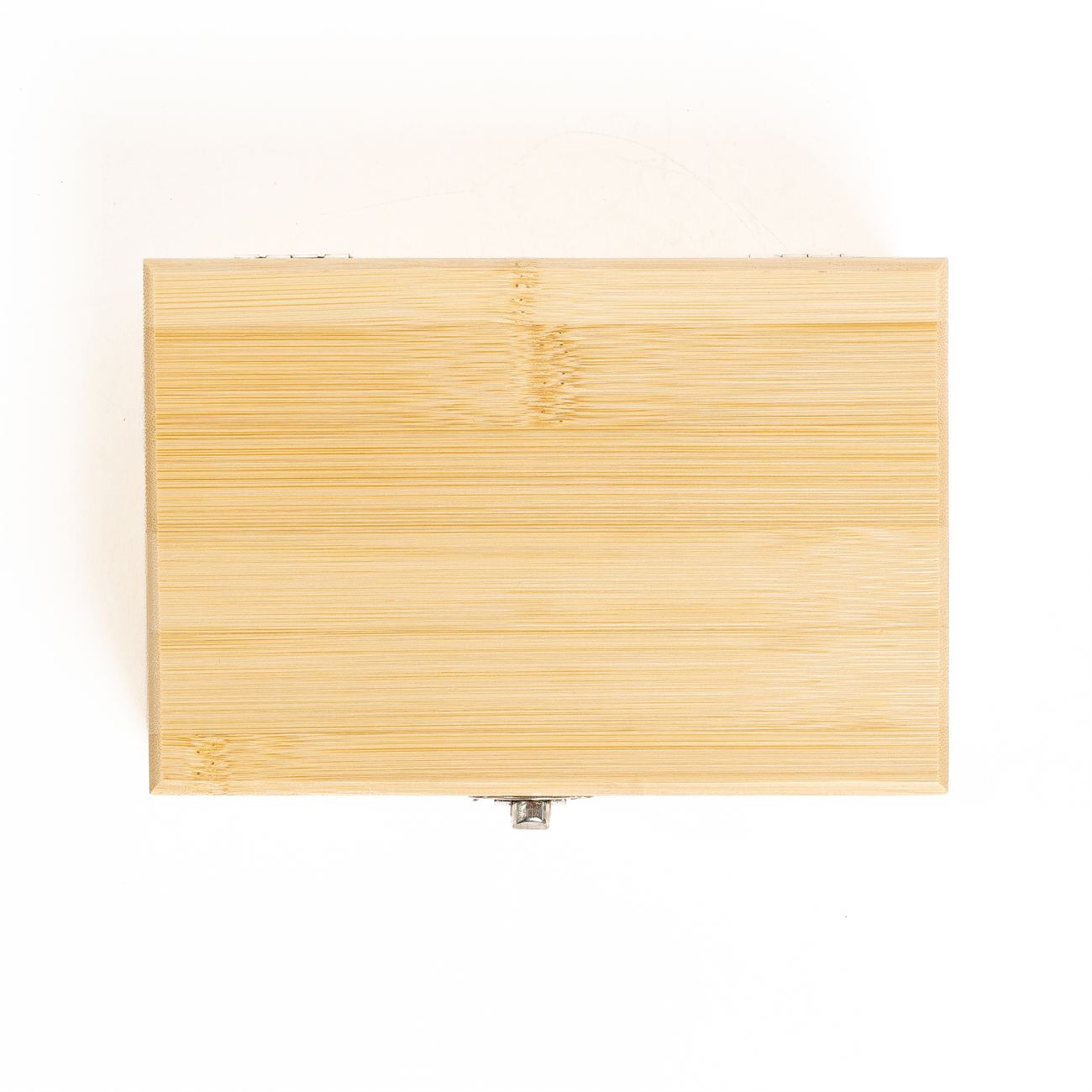 HL6713