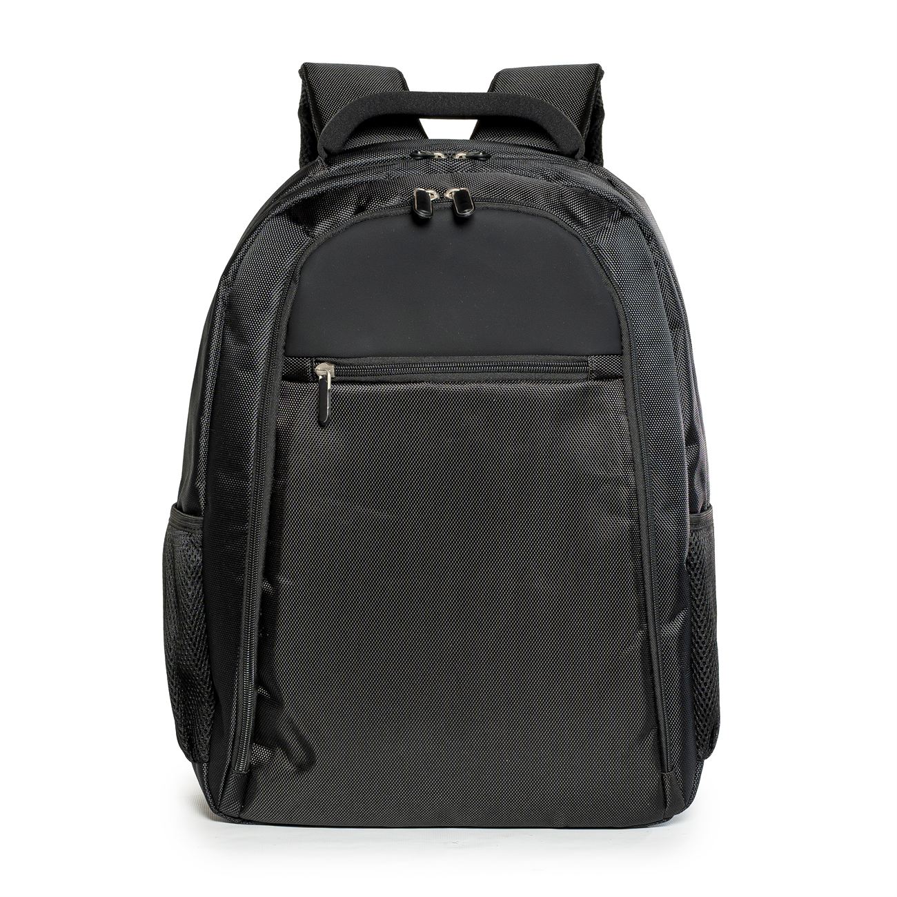 HL6811