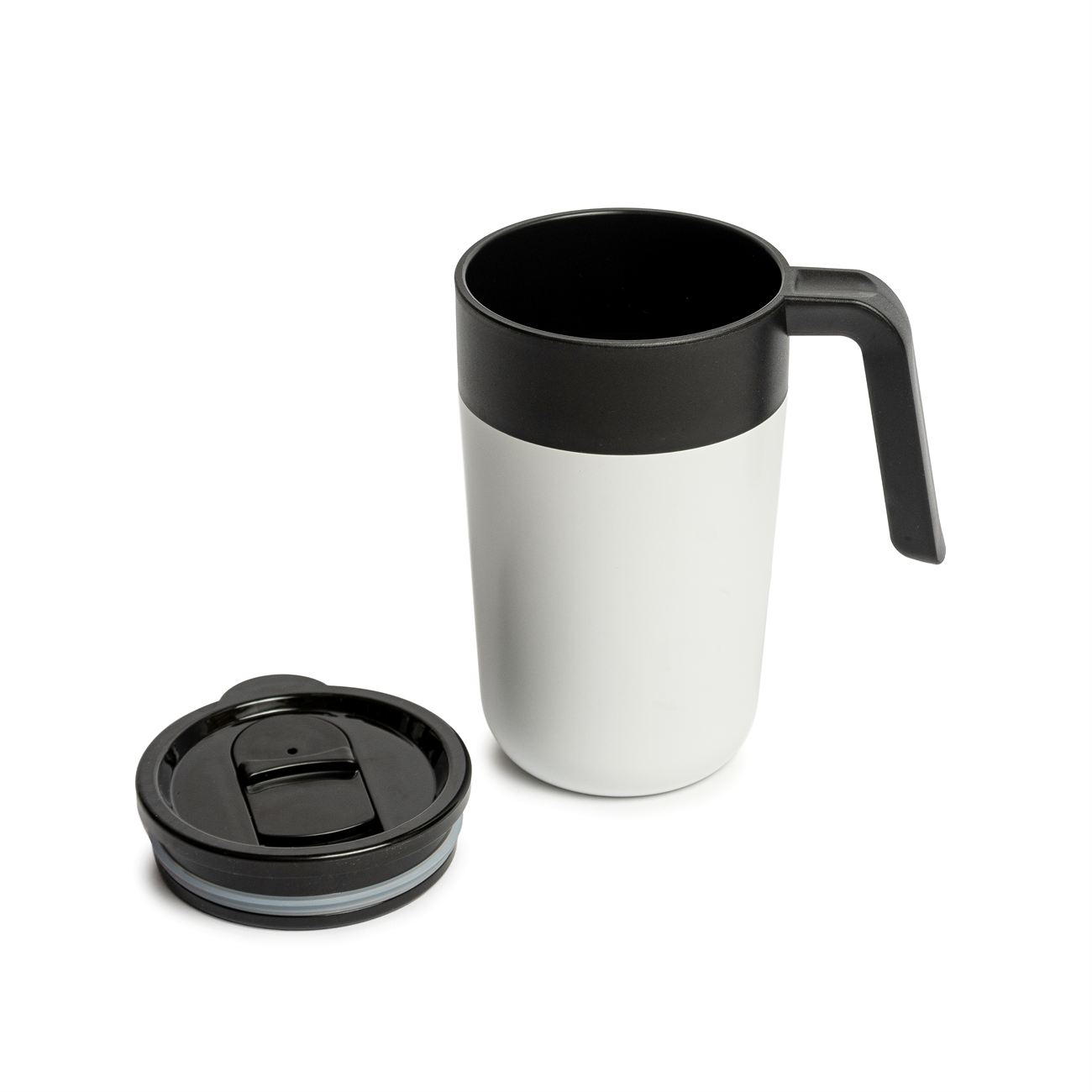 HL10012