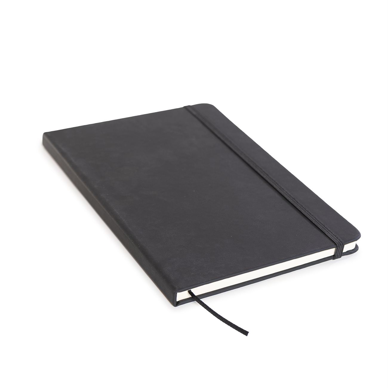 LSD-1022