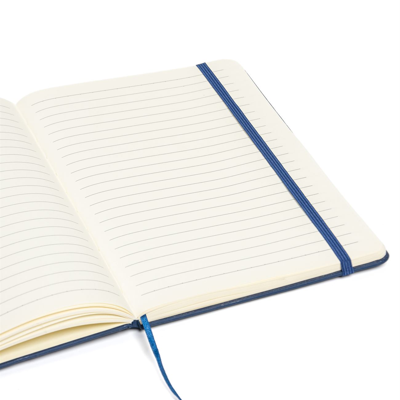 GPW-053A