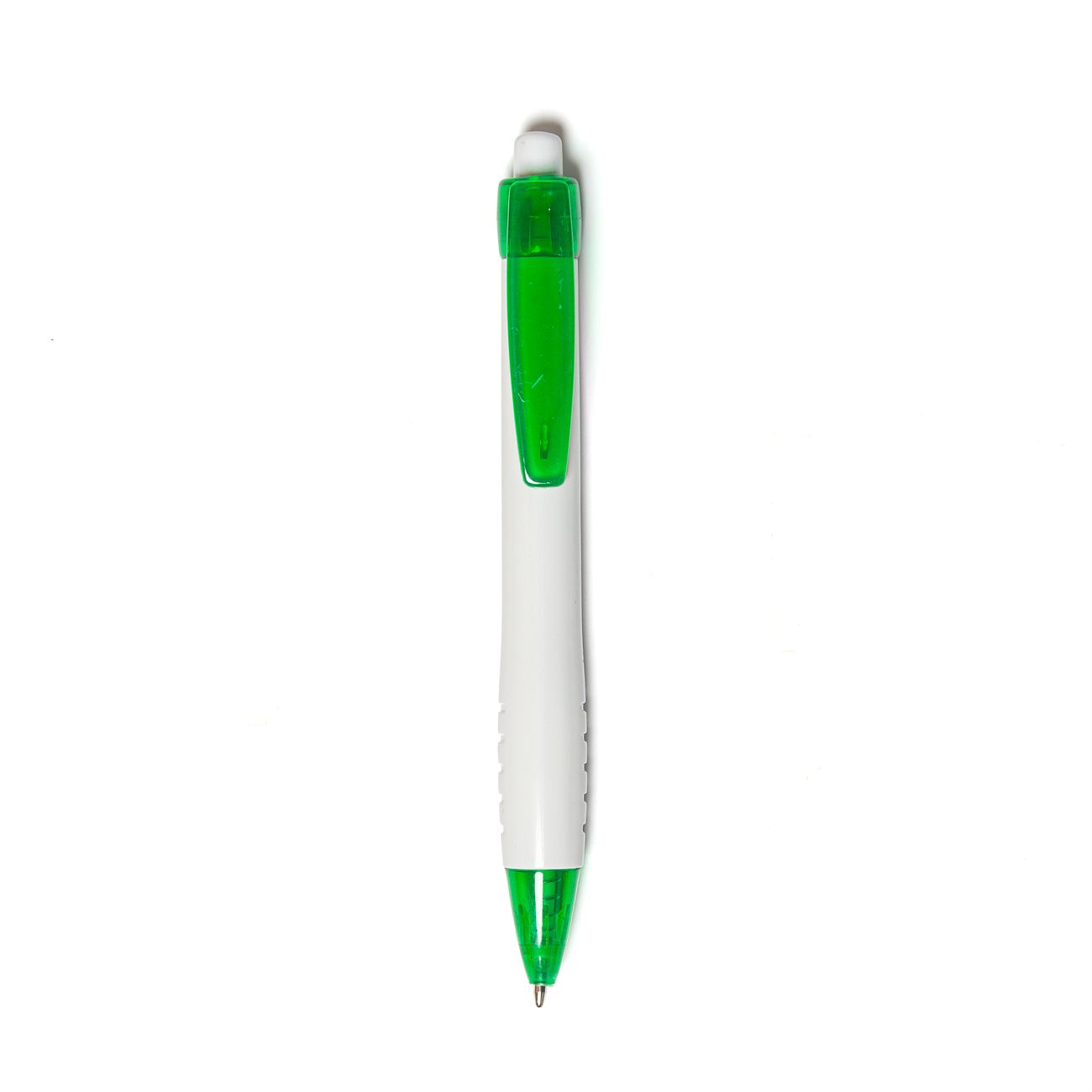 UGS003