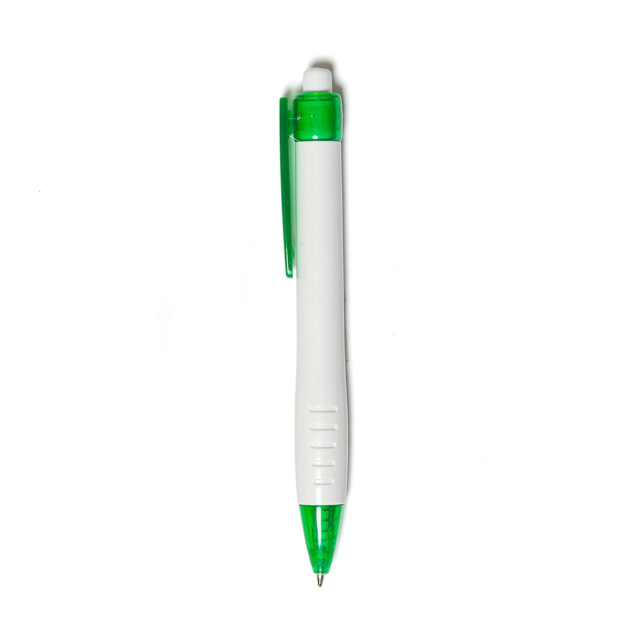UGS003
