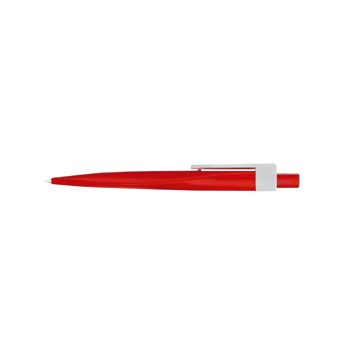 Boligrafo Pascal