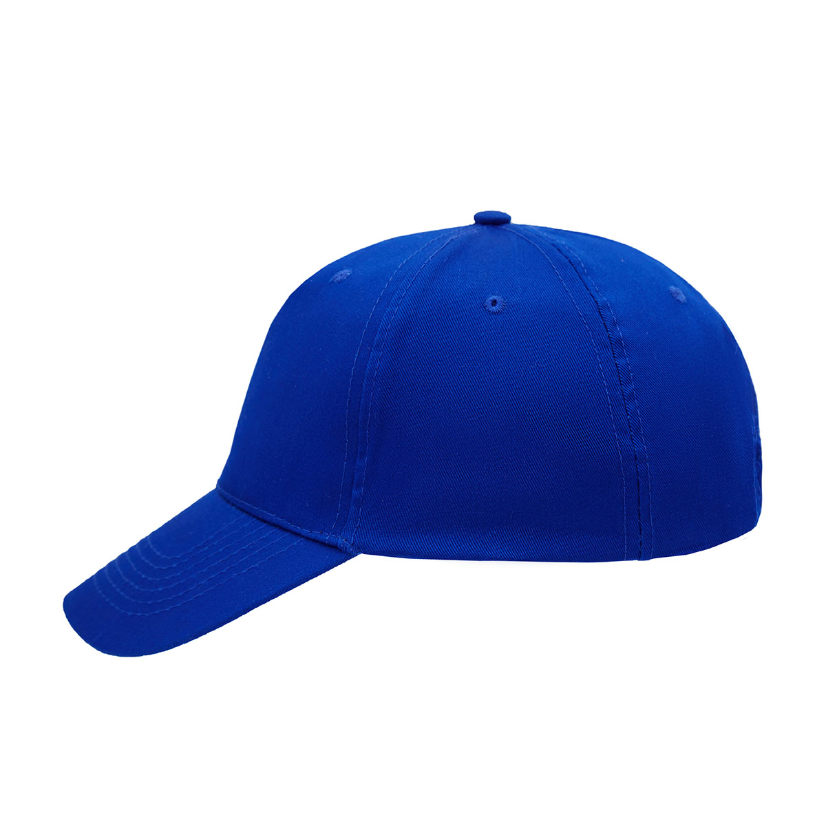 Gorro K35 5 gajos c/velcro