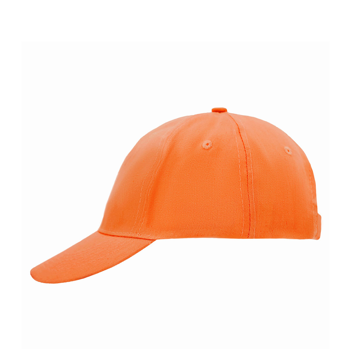Gorro K35 5 gajos c/velcro