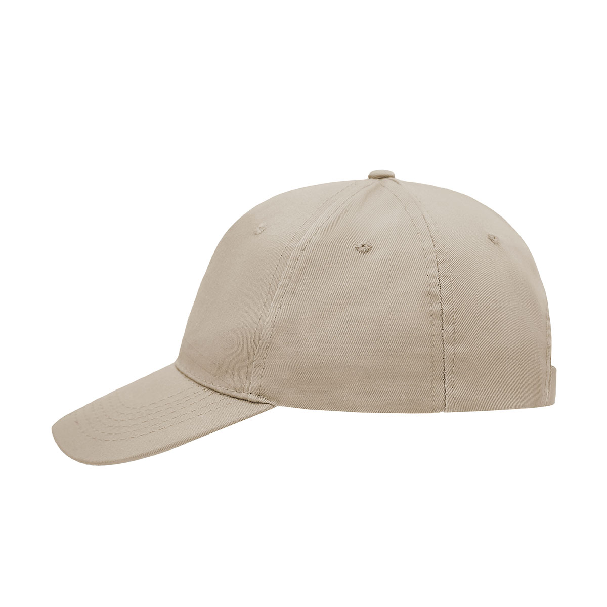 Gorro K35 5 gajos c/velcro