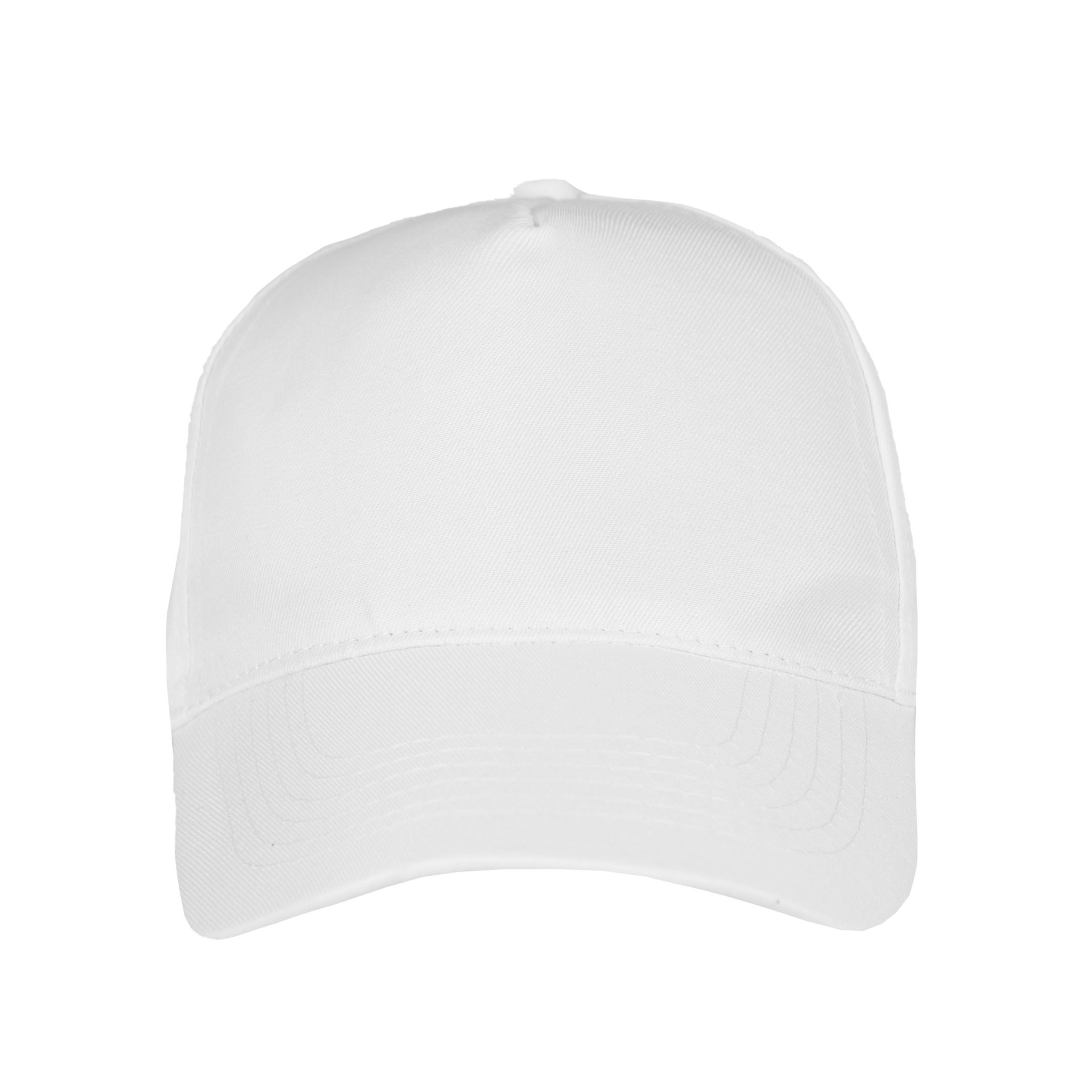 Gorro ONE