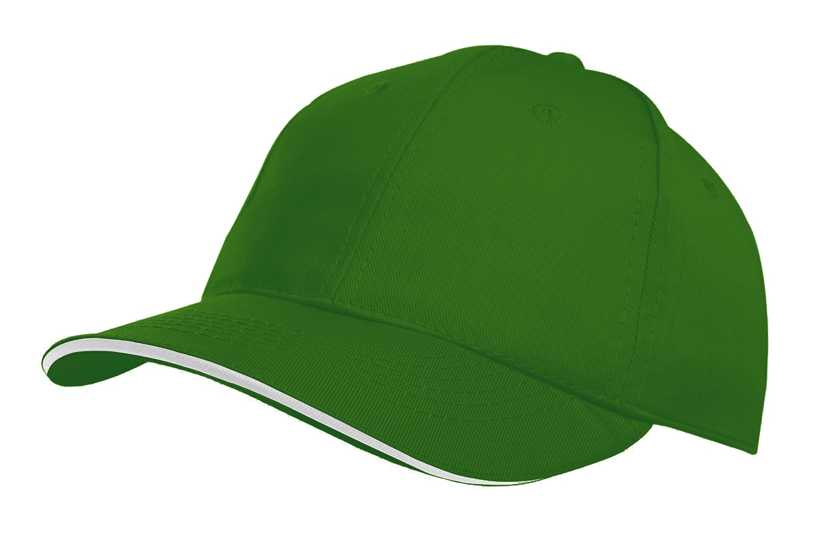 GORRO TC BASSIC
