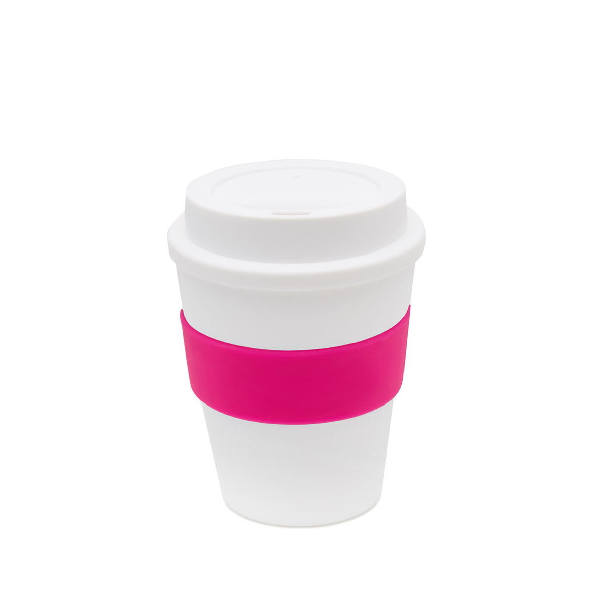 Jarro Express Cup