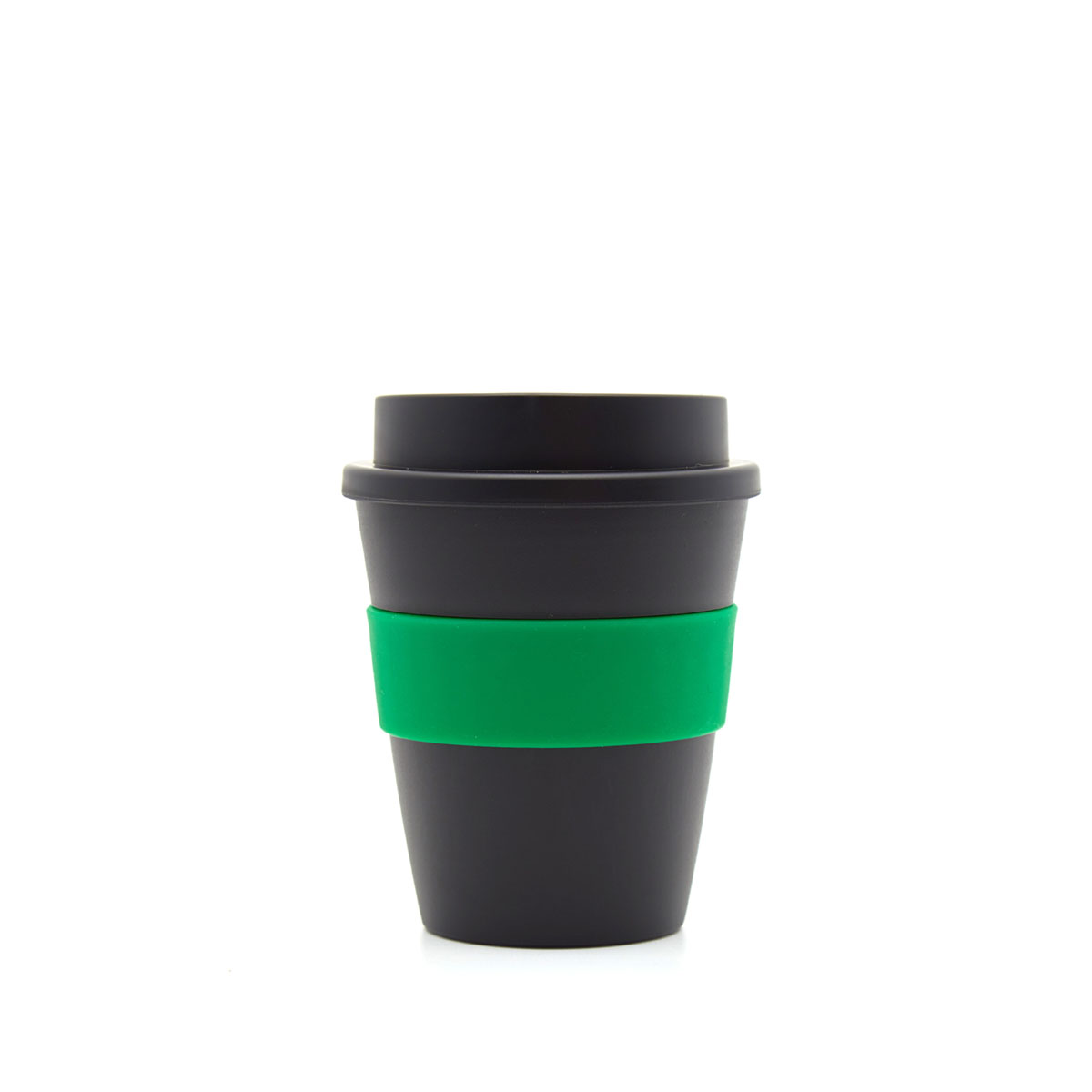 Jarro Express Cup