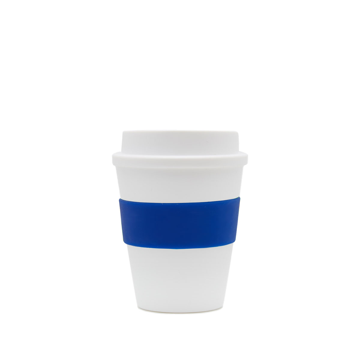 Jarro Express Cup