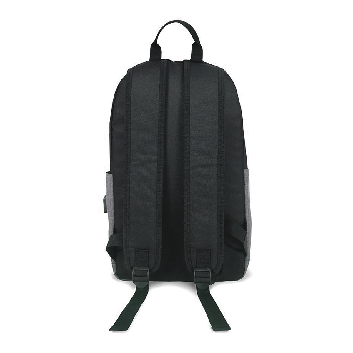 Mochila Delta backpack