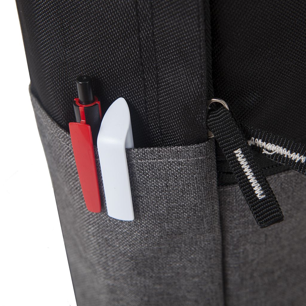 Mochila Delta backpack
