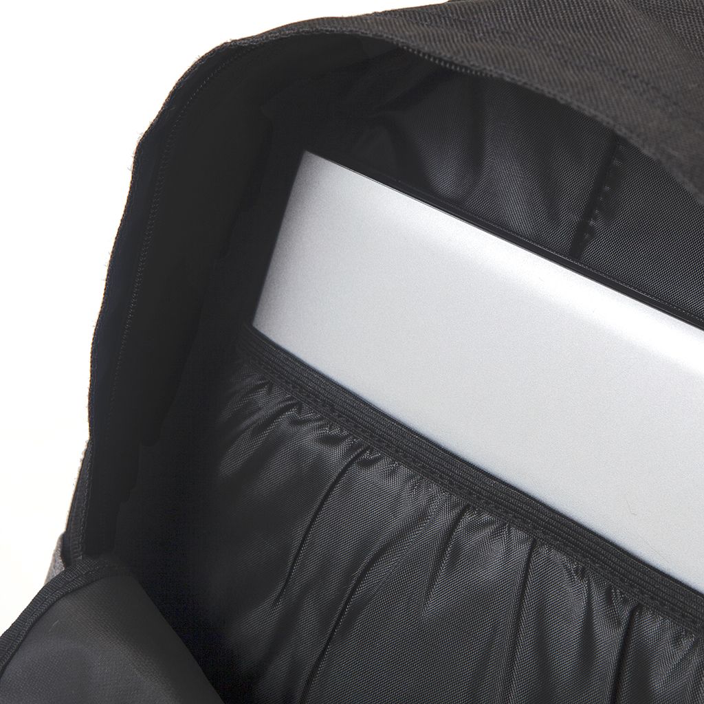 Mochila Delta backpack