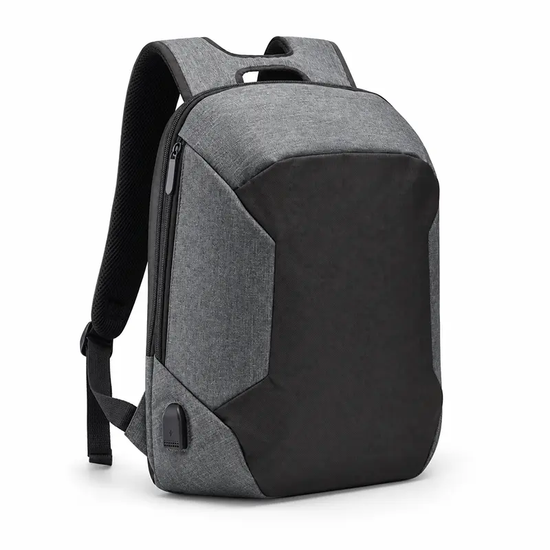 Mochila INNOVA
