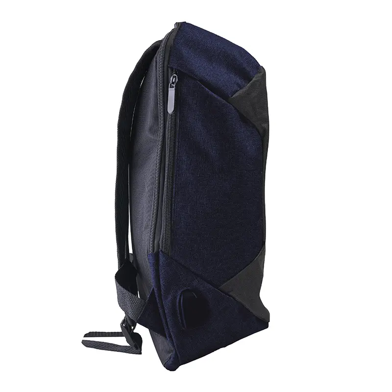 Mochila INNOVA