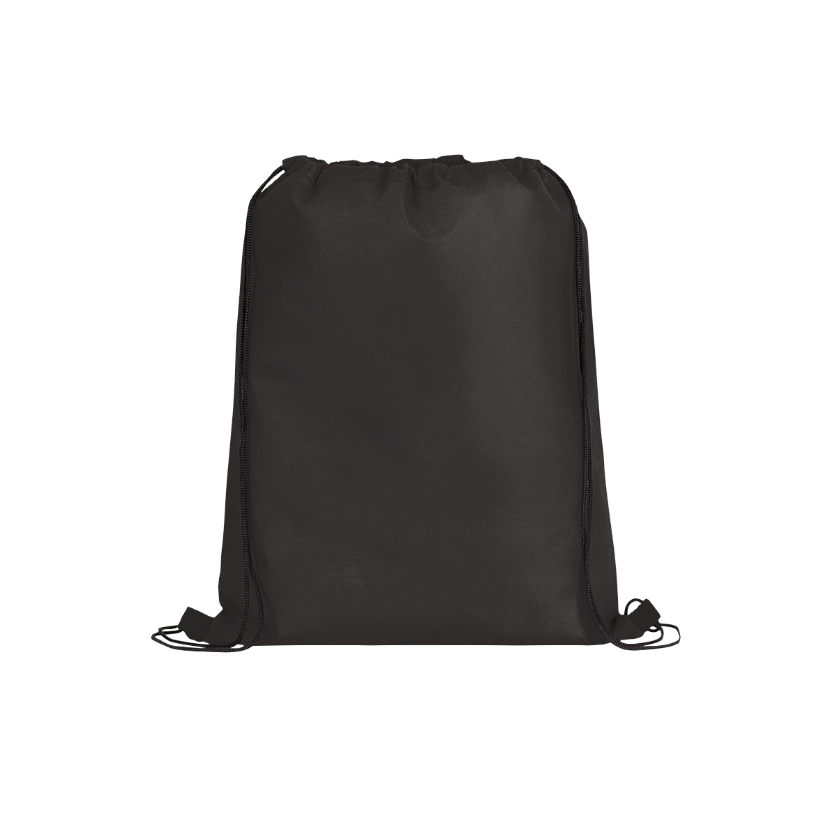 Mochila FLY
