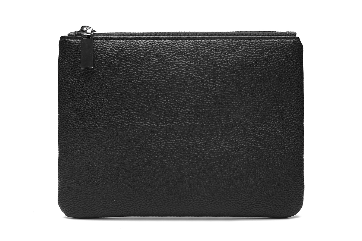 Set Pouch MARGOT