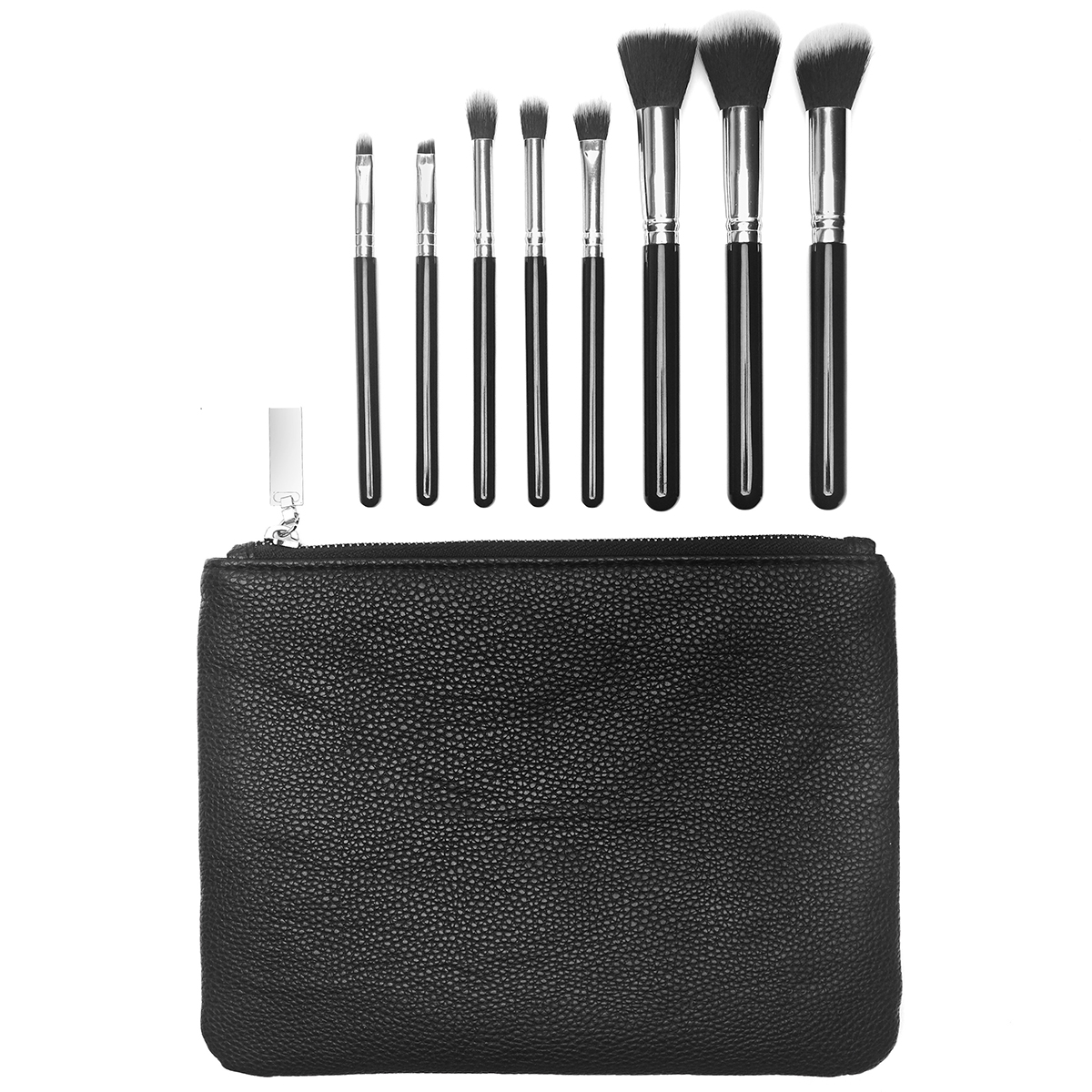 Set Pouch MARGOT