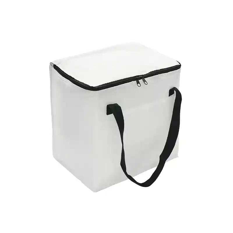 Cooler ARTIC