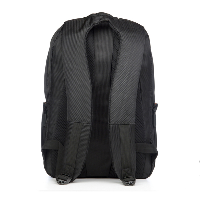 Mochila OSTEN