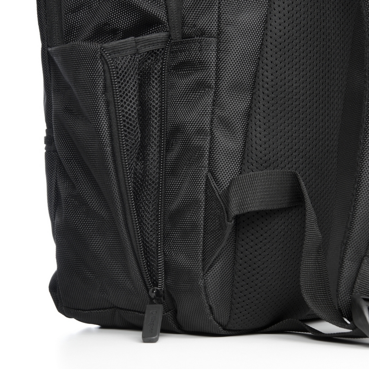 Mochila OSTEN