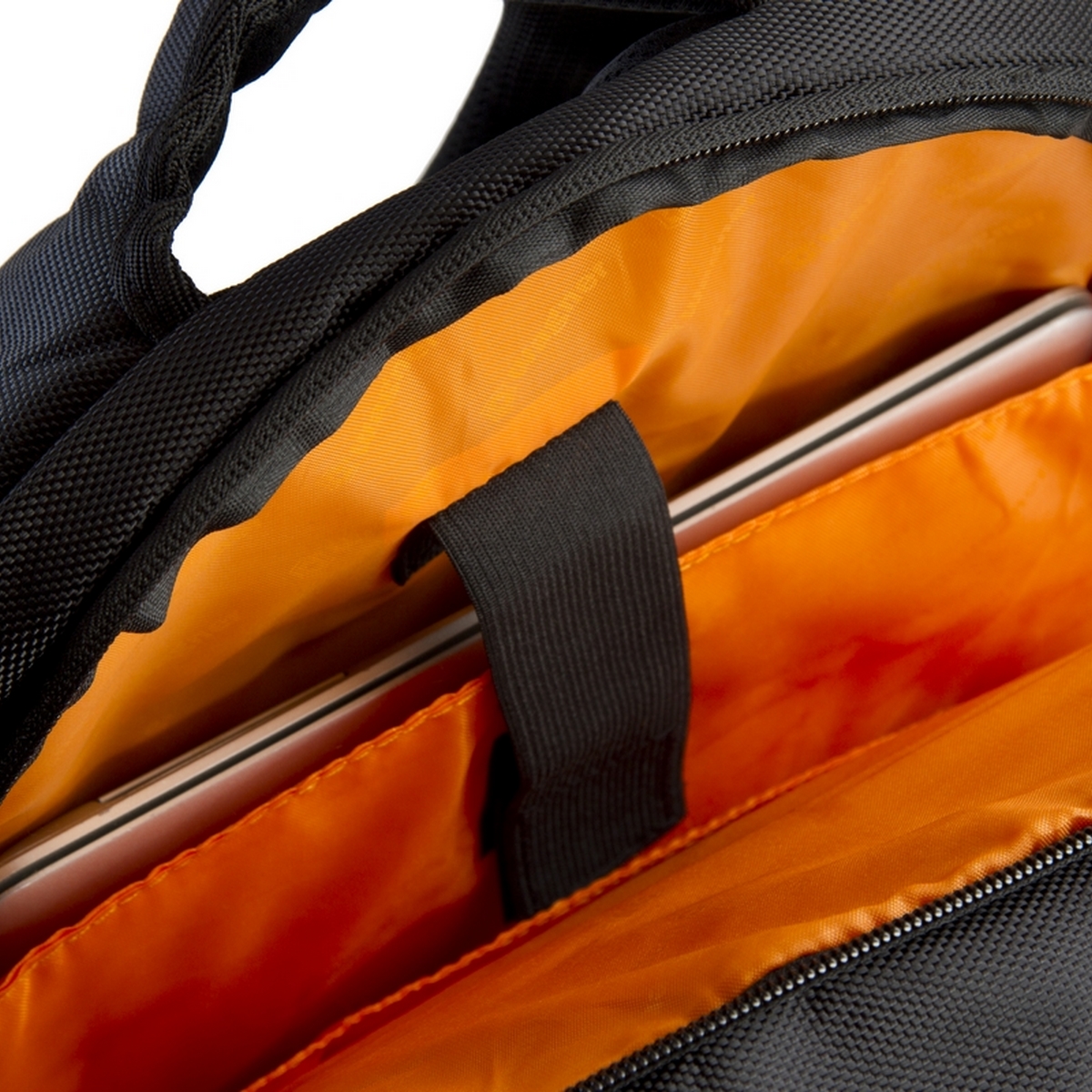 Mochila OSTEN
