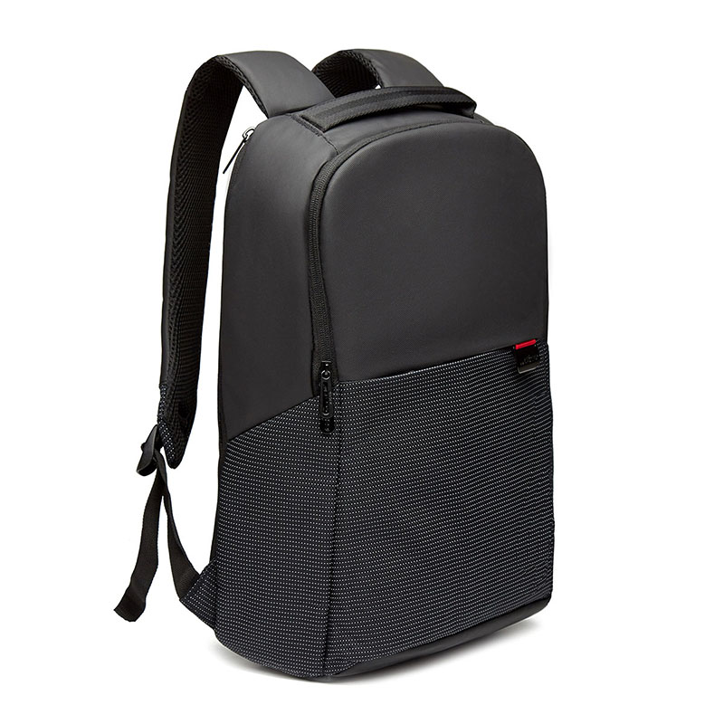 Mochila HAUS