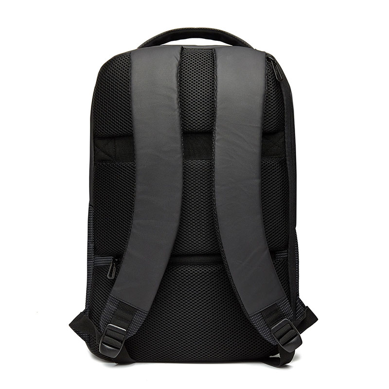 Mochila HAUS