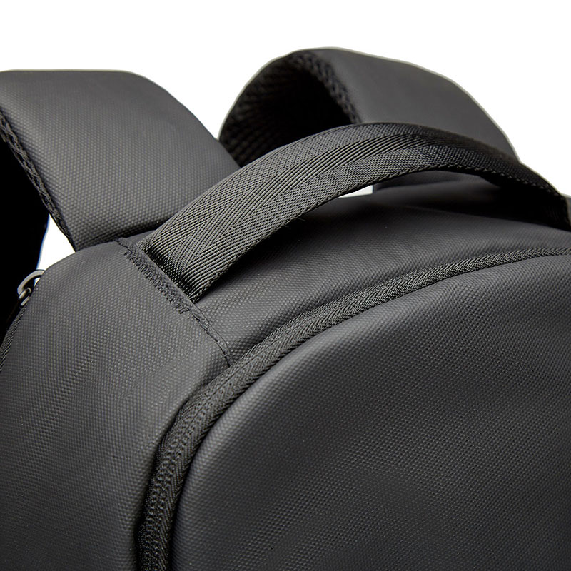 Mochila HAUS