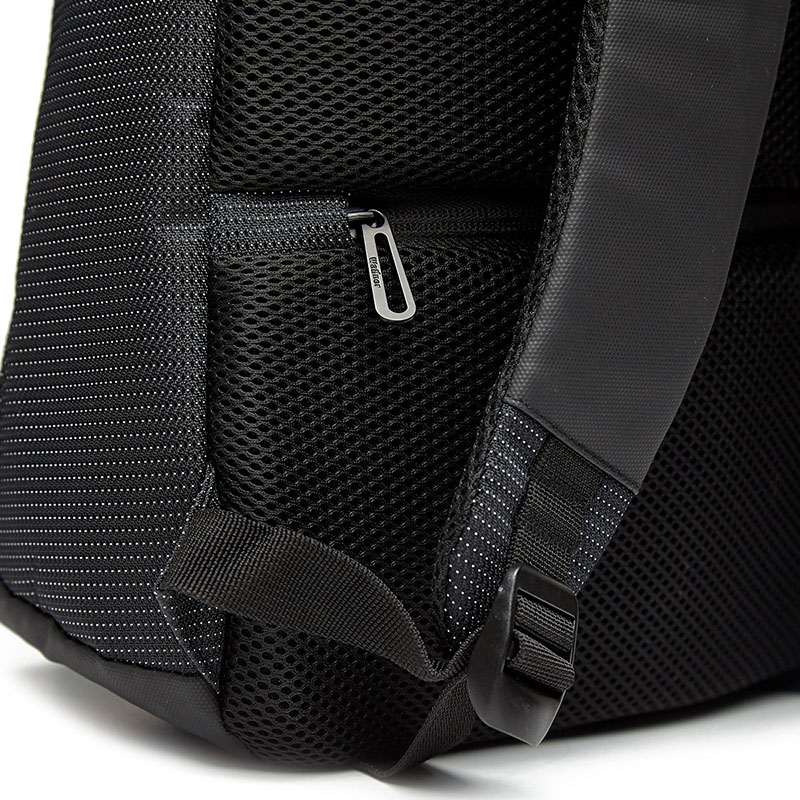 Mochila HAUS