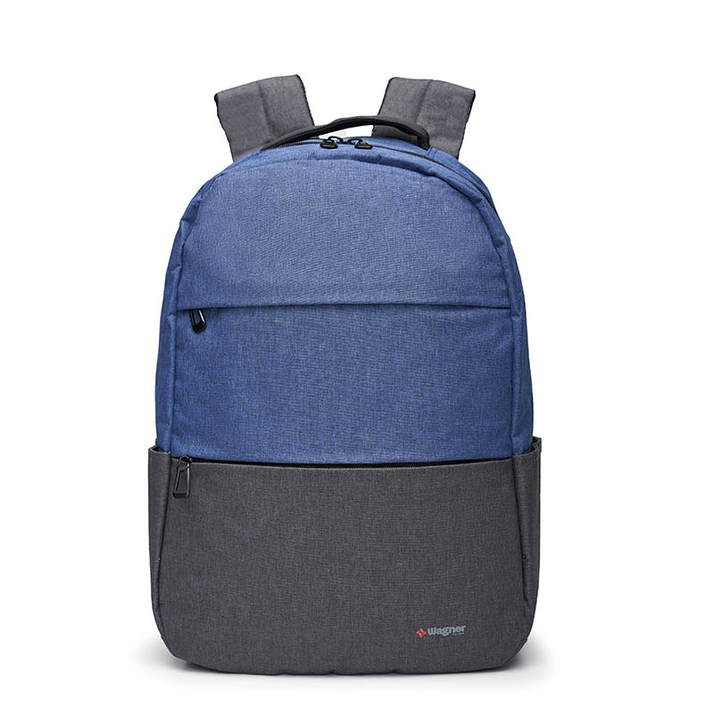 Mochila BAVIERA