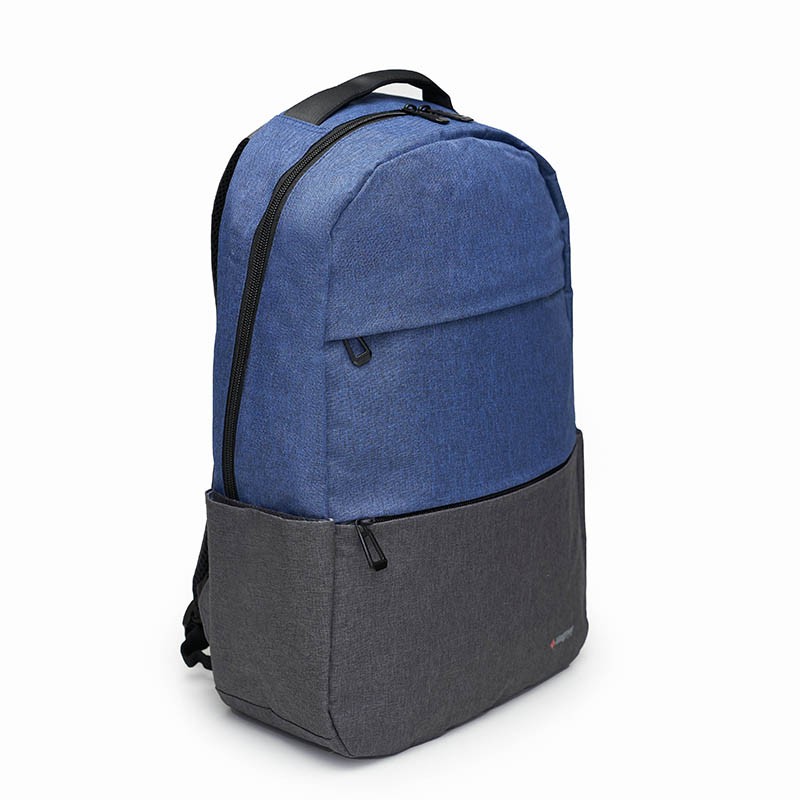 Mochila BAVIERA