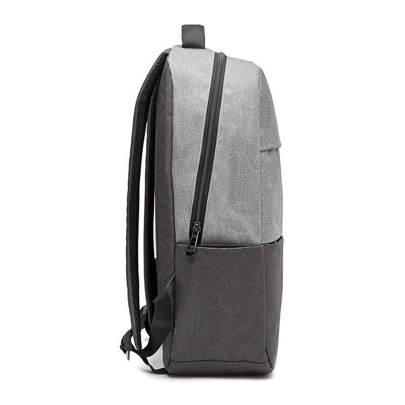 Mochila BAVIERA