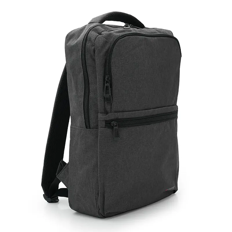Mochila HESSE