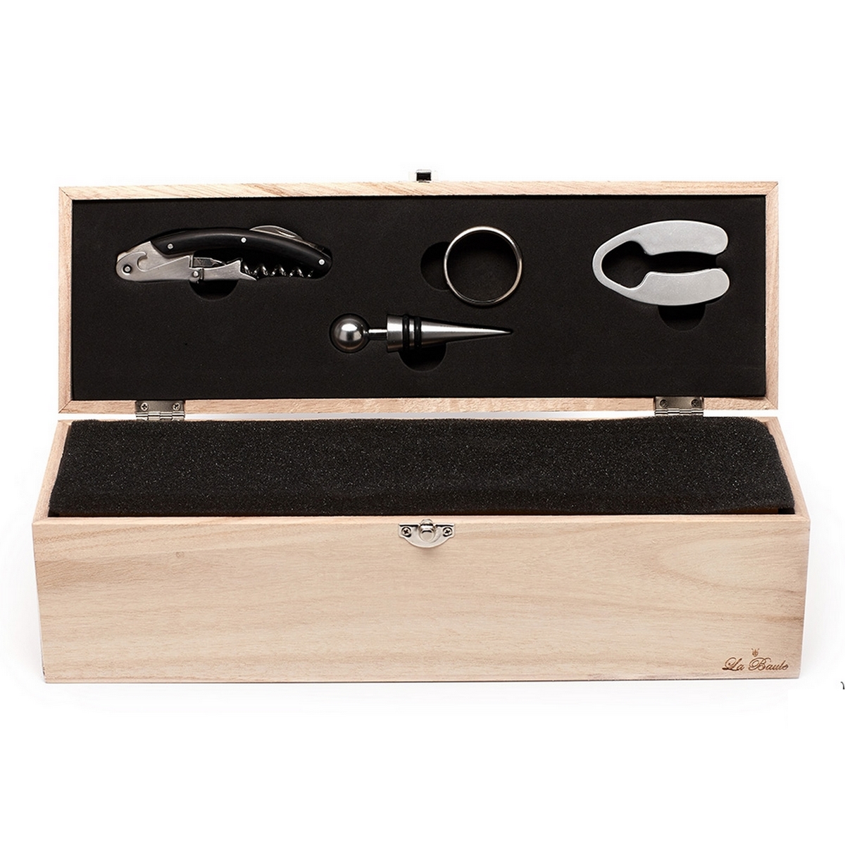 La Baule Set de Vino Muscadet 236