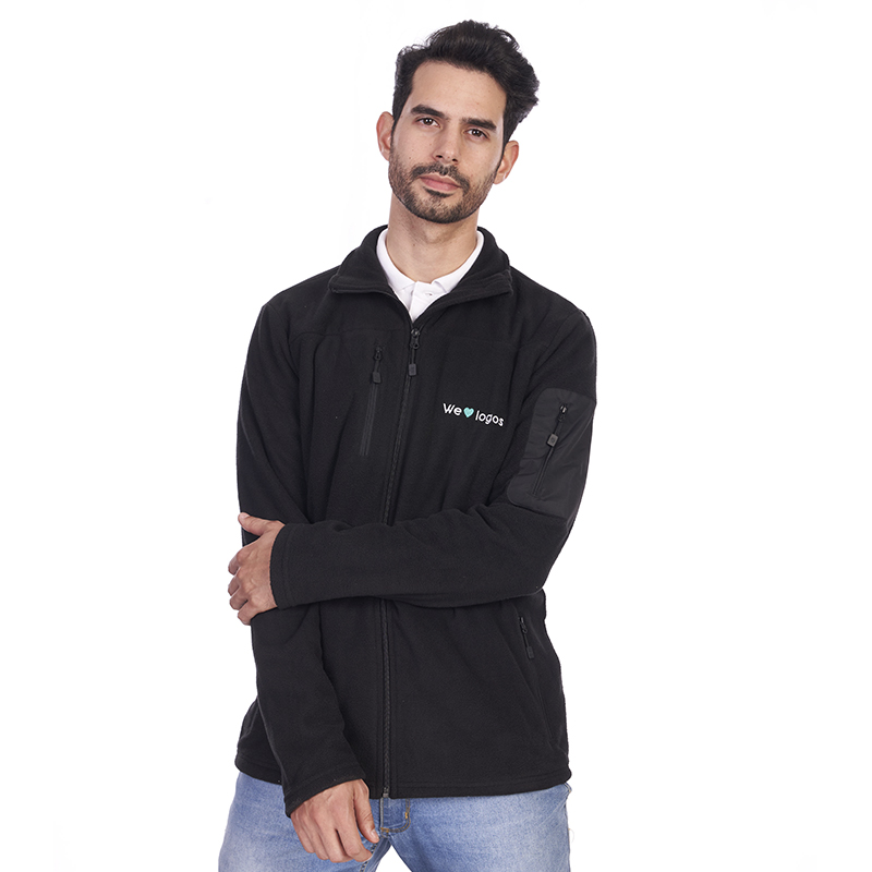 Campera Pampero